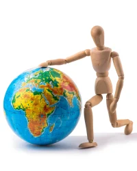 Creovate marketing (41)